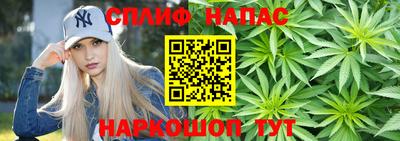 марихуана Будённовск